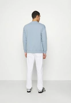 Meilleure vente 🌟 Blend JET FIT - Jean Slim - Denim White ⌛