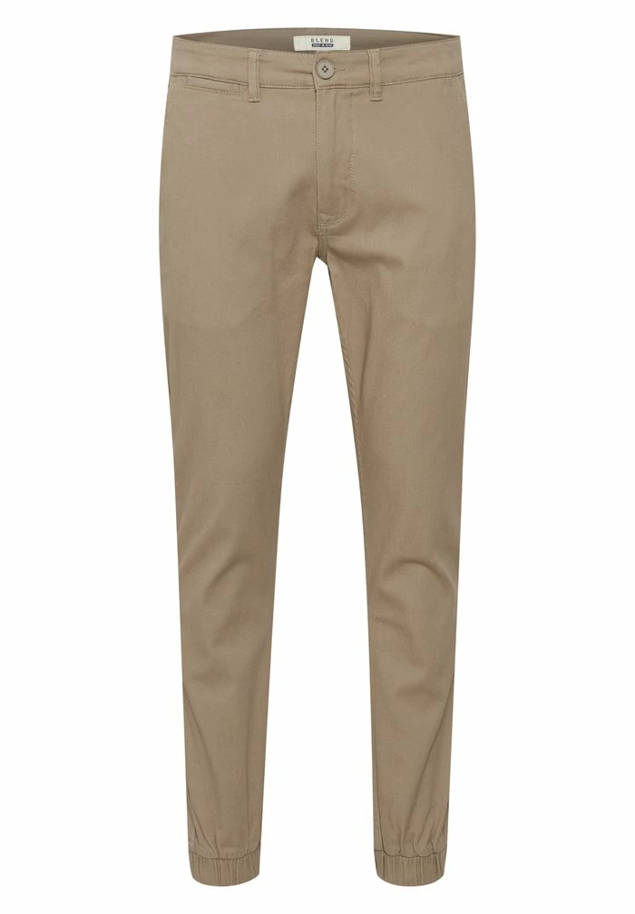 Acheter 🔔 Blend BHPELLINI - Chino - Beige Brown ✔️ – Image 4