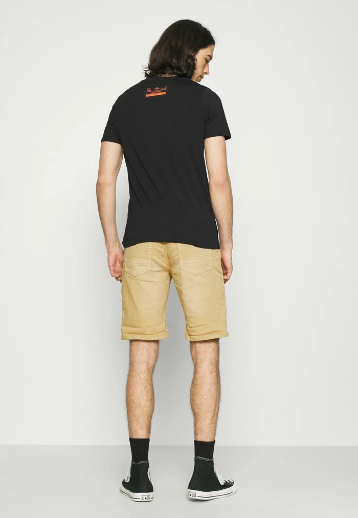 Top 10 🛒 Blend Short - Incense 🔔 – Image 3