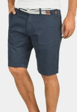 Sortie 👏 Blend BHRAGNA - Short - India Ink ✔️