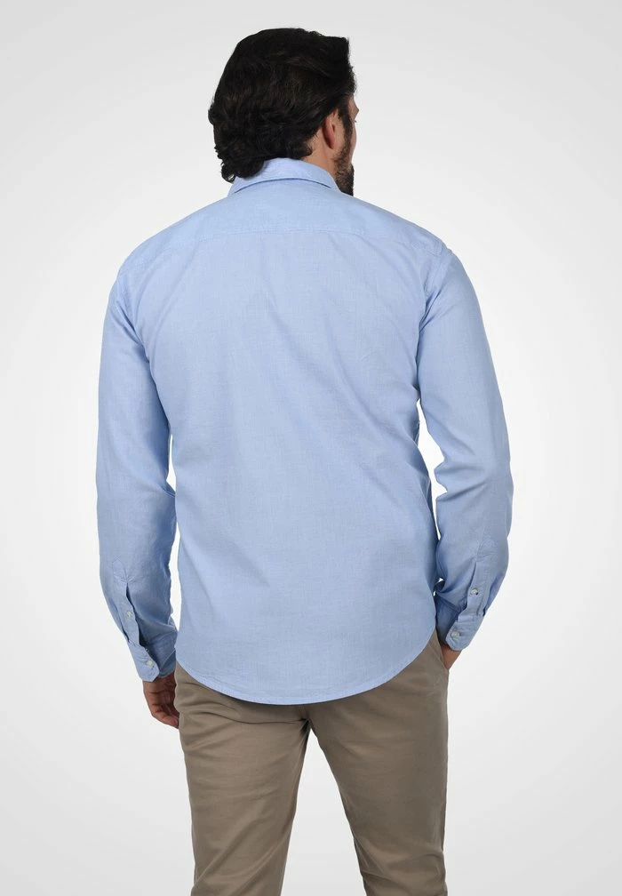 Vente flash ❤️ Blend BHSHIRT - Chemise - Regatta ⌛ – Image 3