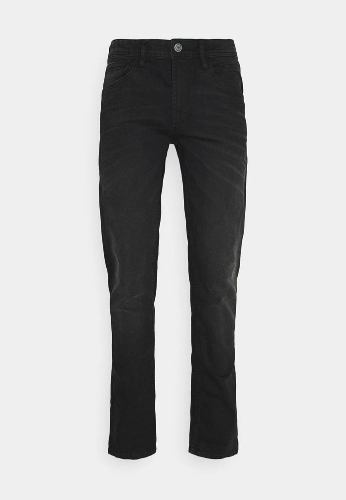Meilleure affaire ⭐ Blend JET FIT - Jean Slim - Denim Black 💯 – Image 4