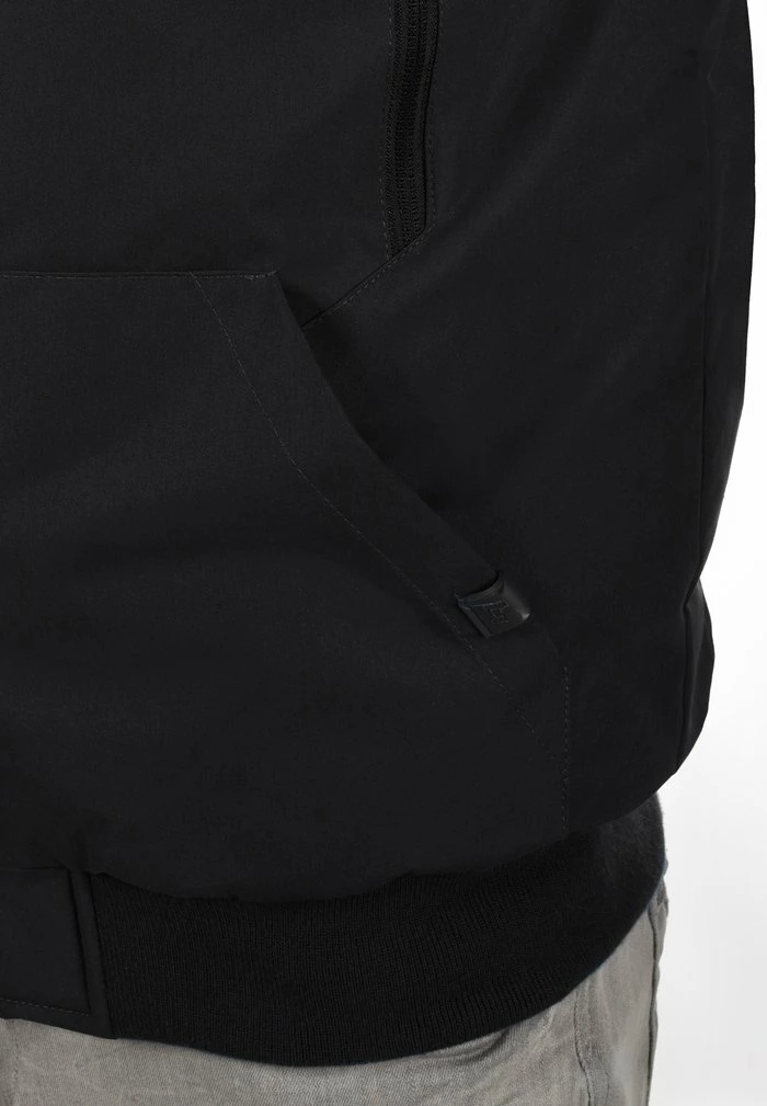 Top 10 💯 Blend BHELEON - Veste D'hiver - Black 🤩 – Image 5