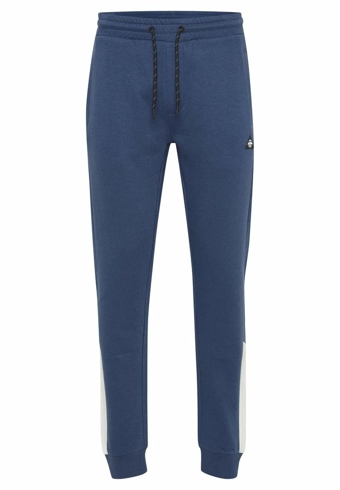 Sortie 🔥 Blend BHNEVEN - Pantalon De Survêtement - Blue 👏 – Image 6