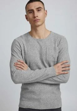 Bon marché 🔥 BLEND - Pullover - Castlerock 🔥