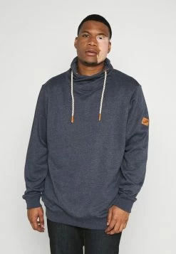 Budget 🔔 Blend Sweatshirt - Navy 🎉