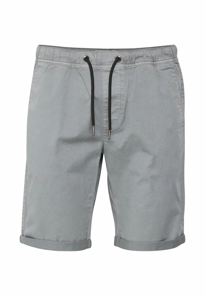 Acheter 😀 Blend BHBRADLEY - Short - Monument 🎁 – Image 6