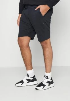 Acheter 🤩 Blend Short - Black ✨