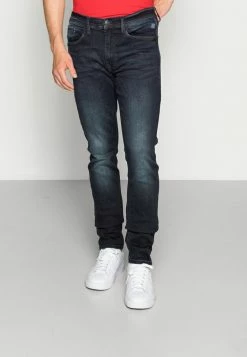 Nouveau 👏 Blend 👖 Jeans Skinny - Denim Darkblue 👏