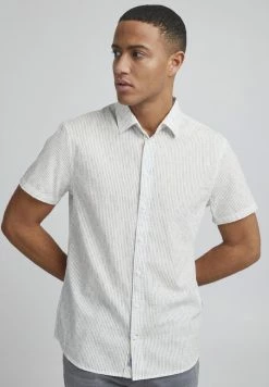 Le moins cher 🛒 Blend Chemise - Snow White 🛒