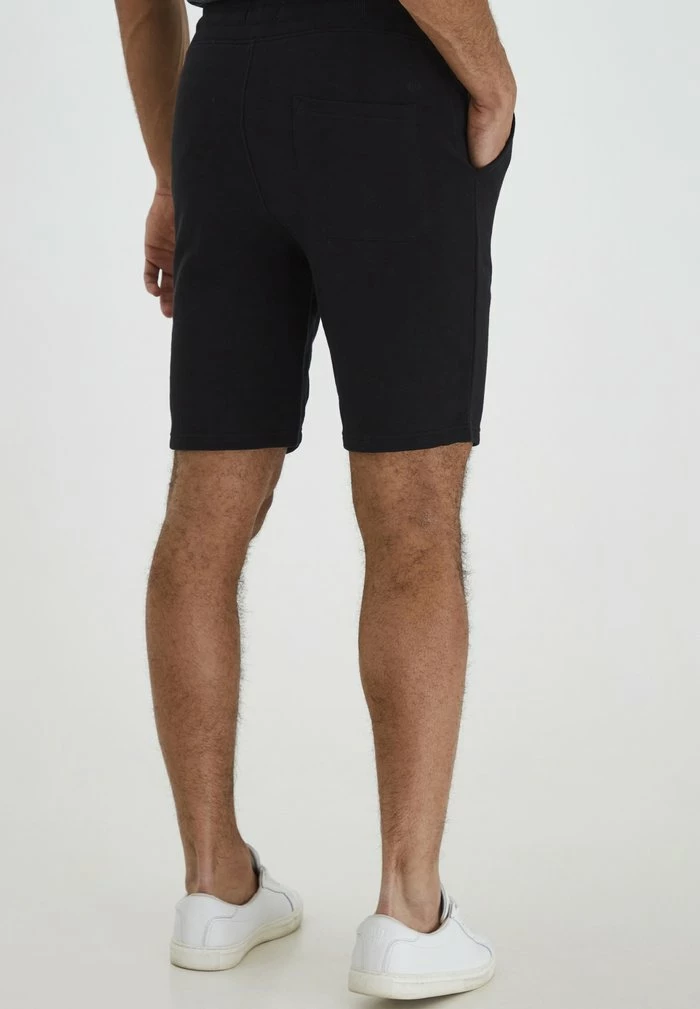 Remise ⭐ Blend BHDARINO - Short - Black 🌟 – Image 3