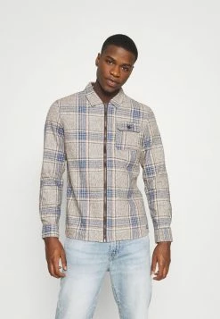 Meilleur prix 🔔 Blend Chemise - Java 😍