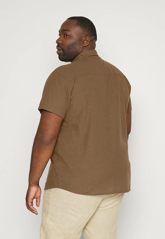 Bon marché 🧨 Blend Chemise - Capers 🔥 – Image 3