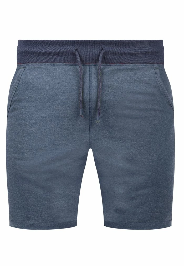 Grosses soldes 💯 Blend BHJULIO - Short - Ensign Blu 🤩 – Image 3