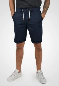 Remise ✨ Blend BHKAITO - Short - Navy 🎉