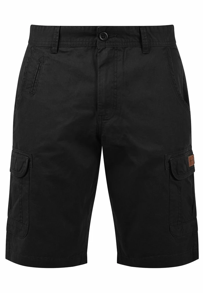 Coupon 👍 Blend BHCRIXUS - Short - Black 👏 – Image 4