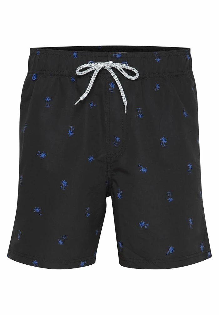 Budget ⭐ Blend BHSWIMWEAR - Short De Bain - Black 🌟 – Image 6