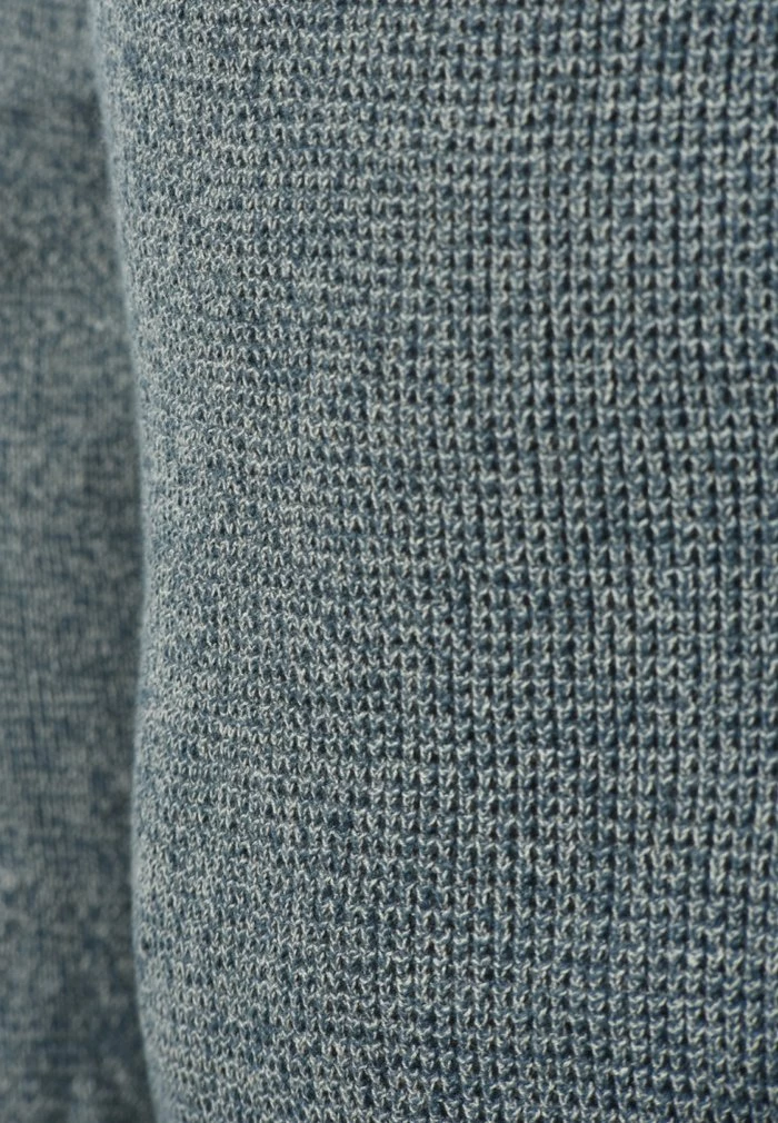 Coupon 🔥 Blend BHGANDOLF - Pullover - Ensign Blue 🧨 – Image 4