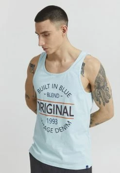 Nouveau 💯 Blend Débardeur - Canal Blue 💯