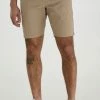 Offres 🎁 Blend BHPIELLO - Short - Beige Brown 👍