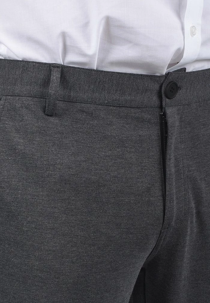 Les meilleures critiques de ❤️ Blend BHSTANCHO - Chino - Navy ⭐ – Image 5