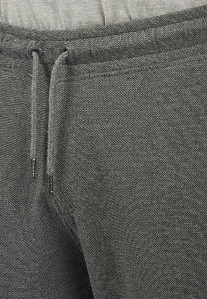 Les meilleures critiques de ✔️ Blend BHSVEN - Pantalon De Survêtement - Pewter Mix 🌟 – Image 4