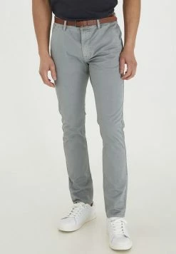 Top 10 🧨 Blend BHBRANO - Chino - Monument ⭐