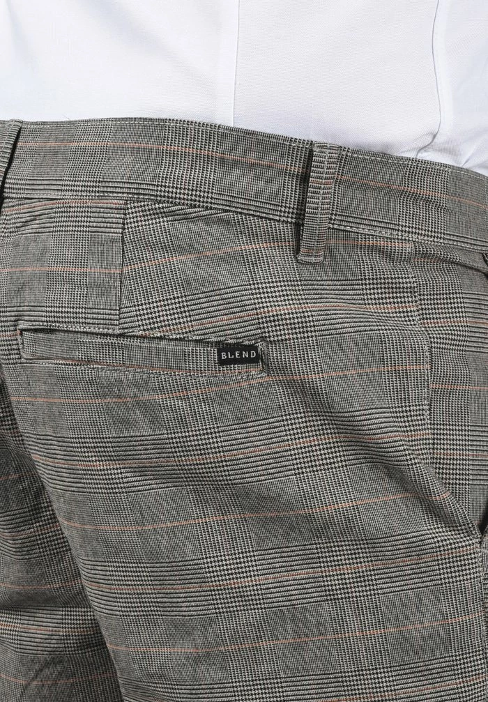 Offres 🌟 Blend BHCHESTON - Short - Golden Ochre 👍 – Image 6