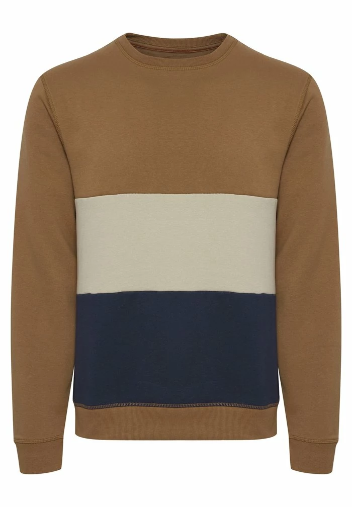 Le moins cher 🔥 BLEND - Sweatshirt - Chipmunk 👍 – Image 6