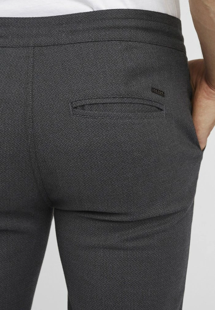 Tout neuf 👏 Blend BHPONTI - Pantalon Classique - Charcoal Mix 🤩 – Image 5