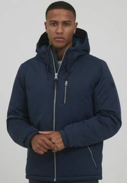 Vente flash 🔥 Blend BHLETO - Veste Mi-saison -👗 Dress Blues 🎉