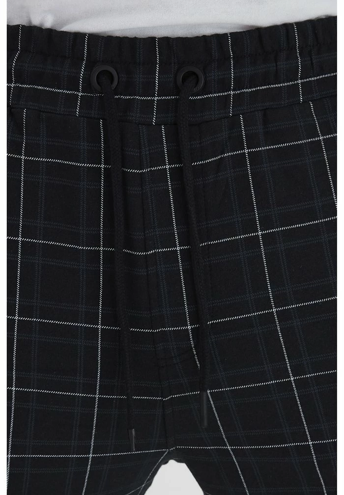 Acheter đ Blend BHSHORTS - Short - Black â â Image 4