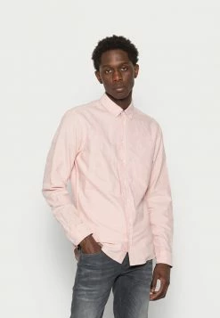 Meilleure vente 👏 Blend Chemise - Bridal Rose 🌟