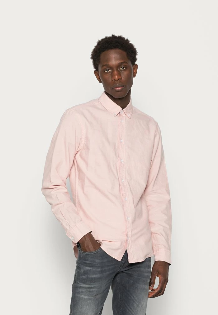 Meilleure vente 👏 Blend Chemise - Bridal Rose 🌟