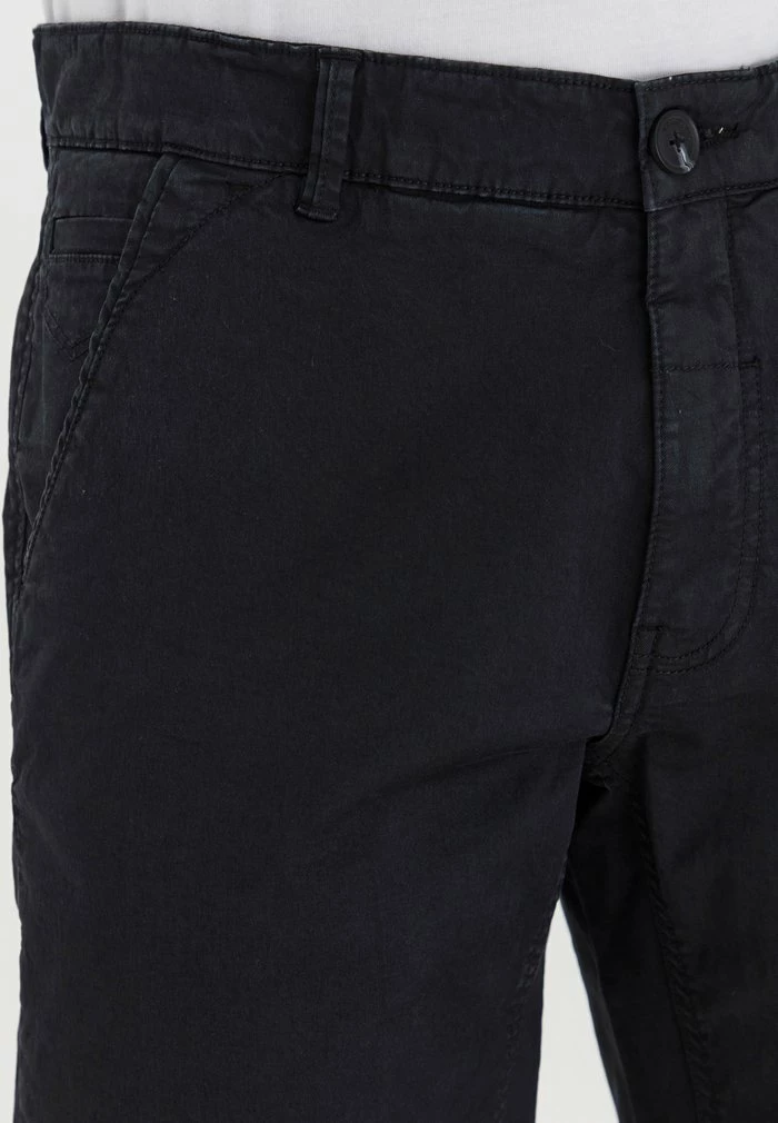 Tout neuf 💯 Blend BHBRIX - Short - Black 💯 – Image 5