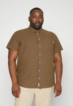 Bon marché 🧨 Blend Chemise - Capers 🔥