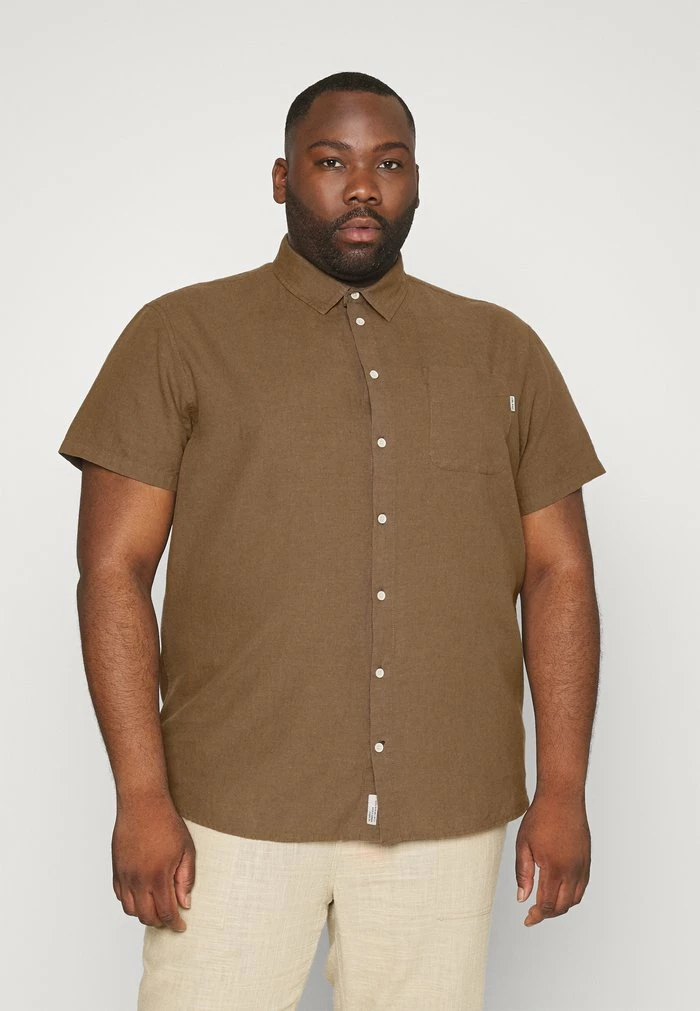 Bon marché 🧨 Blend Chemise - Capers 🔥