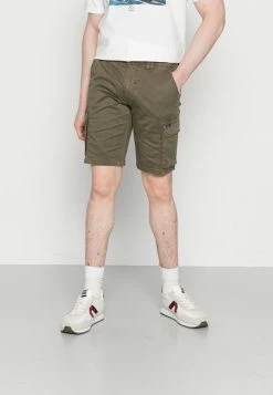 Remise ❤️ Blend Short - Olive Night 😍