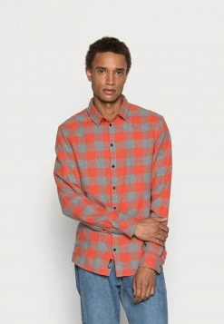 Tout neuf 🌟 Blend Chemise - Chili 🌟