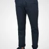 Bon marché 🎁 Blend BHKEATON - Chino - Navy 🔥