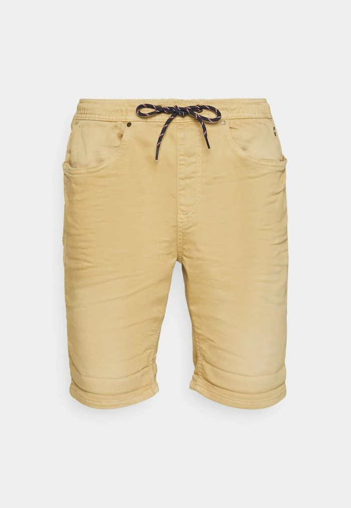 Top 10 🛒 Blend Short - Incense 🔔 – Image 4