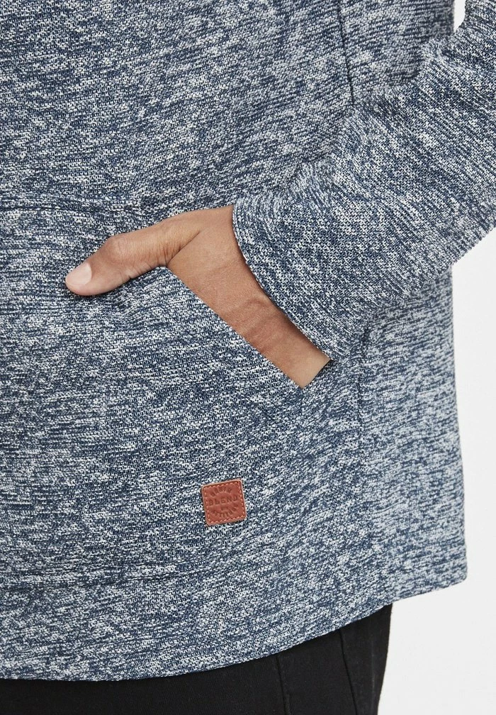 Top 10 👏 Blend BHPINHEIRO - Veste Polaire -👗 Dress Blues 💯 – Image 5