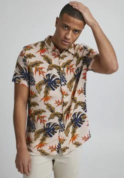 Le moins cher 👏 Blend Chemise - Rose Smoke 🔔