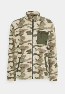 Promo 🌟 Blend OUTERWEAR - Veste Légère - Oyster Gray 🎉