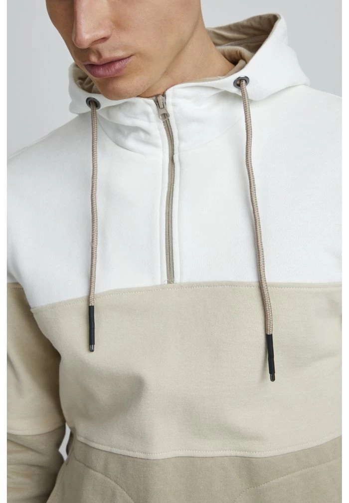 Offres ❤️ Blend Sweat à Capuche - Snow White 🧨 – Image 4