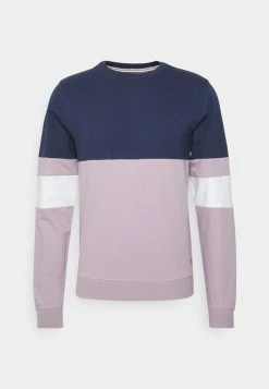 Offres ⭐ Blend Sweatshirt - Nirvana 🔔