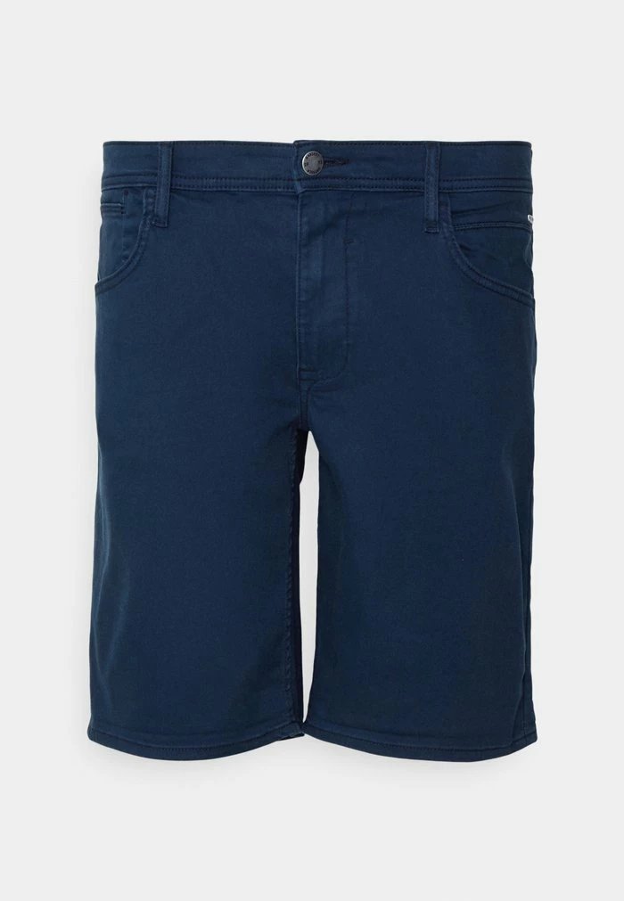 Meilleure vente 🔔 Blend Short En Jean -👗 Dress Blues ❤️