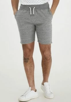 Sortie ✨ Blend BHHENNO - Short - Pewter Mix 🌟