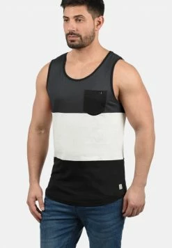 Remise 💯 Blend BHNEO - Débardeur - Black ❤️