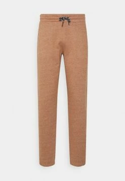 Budget 🎉 Blend PANTS - Pantalon De Survêtement - Chipmunk 🛒